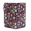 Oddities Wallet: Embrace the Unusual!