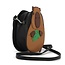 Capybara Crossbody Bag – Playful & Fun!