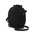 Capybara Crossbody Bag – Playful & Fun!