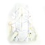Rainbow Roly Poly Backpack – Cuddle Up in Color!