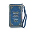 The Peter Pan Wallet – Wallets That Never Grow Up!