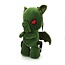 Cthulhu Stuffed Backpack – For Tentacled Adventures!