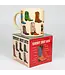 Saddle Up Your Sips: The Cowboy Boot Mug!