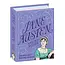 Sticky Notes with Austen's Charm: Write with Wit!