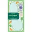 Microbiology Notepad: Where Small Ideas Grow Big!