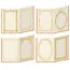 Mini Masterpieces Notebook