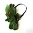 Cthulhu Stuffed Backpack – For Tentacled Adventures!