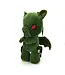 Cthulhu Stuffed Backpack – For Tentacled Adventures!