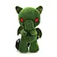 Cthulhu Stuffed Backpack – For Tentacled Adventures!