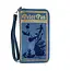 The Peter Pan Wallet – Wallets That Never Grow Up!