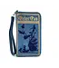 The Peter Pan Wallet – Wallets That Never Grow Up!