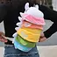Rainbow Roly Poly Backpack – Cuddle Up in Color!