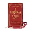 A Christmas Carol Clutch: Carry Your Story in Style!