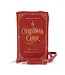 A Christmas Carol Clutch: Carry Your Story in Style!