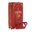 A Christmas Carol Clutch: Carry Your Story in Style!