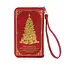 A Christmas Carol Wallet – Carry Dickens with Style!