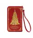 A Christmas Carol Wallet – Carry Dickens with Style!