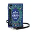 Jane Austen Clutch: Carry Your Classics in Style!