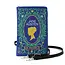 Jane Austen Clutch: Carry Your Classics in Style!
