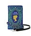 Jane Austen Clutch: Carry Your Classics in Style!