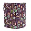 Oddities Wallet: Embrace the Unusual!
