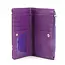 Oddities Wallet: Embrace the Unusual!