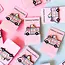 Serve Up Pride: Transgender Ice Cream Truck Pin