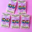 Proudly Pronounced: He/They Pin!