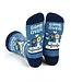 Game Over: Wedding Socks for Laughs and Love!