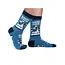 Game Over: Wedding Socks for Laughs and Love!