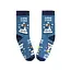 Game Over: Wedding Socks for Laughs and Love!