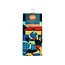 Pickleball Passion: Sock It to 'Em!