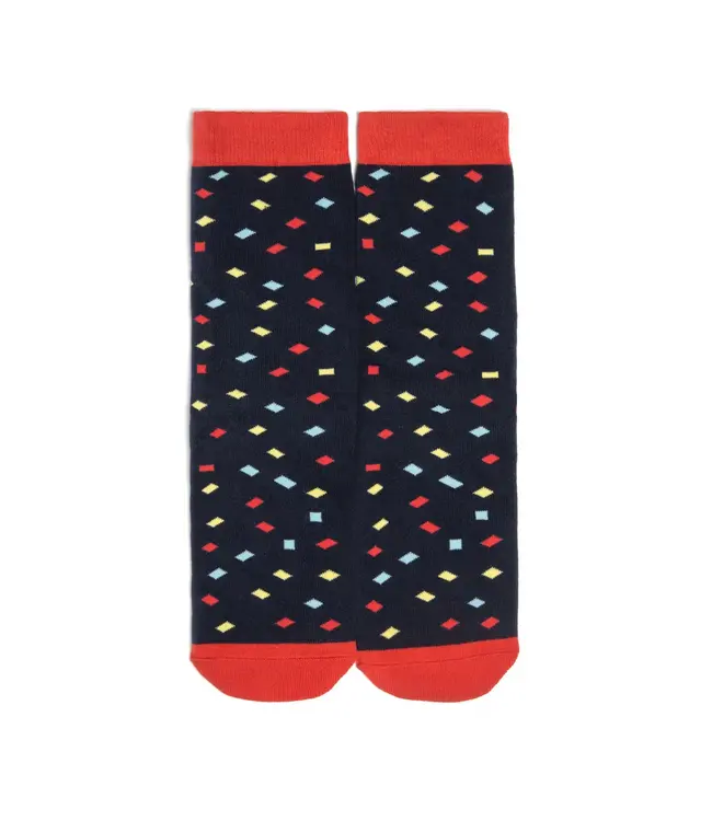 Party Feet: It’s My Birthday!