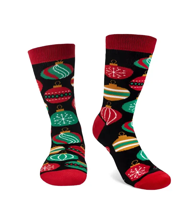 Nice Balls Socks: A Gift That’s Sure to Raise a Smile!