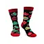 Nice Balls Socks: A Gift That’s Sure to Raise a Smile!