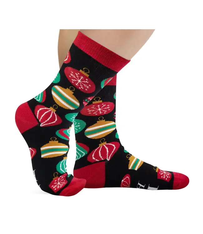 Nice Balls Socks: A Gift That’s Sure to Raise a Smile!