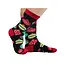 Nice Balls Socks: A Gift That’s Sure to Raise a Smile!