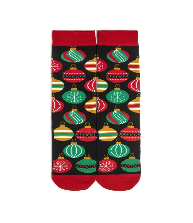 Nice Balls Socks: A Gift That’s Sure to Raise a Smile!