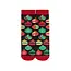 Nice Balls Socks: A Gift That’s Sure to Raise a Smile!