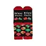 Nice Balls Socks: A Gift That’s Sure to Raise a Smile!
