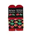 Nice Balls Socks: A Gift That’s Sure to Raise a Smile!