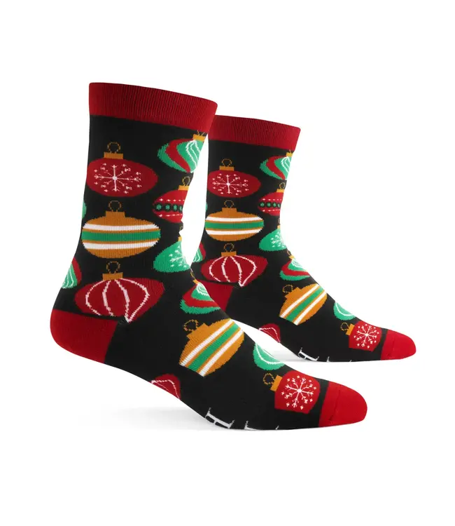 Nice Balls Socks: A Gift That’s Sure to Raise a Smile!