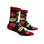 Nice Balls Socks: A Gift That’s Sure to Raise a Smile!