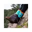 Buzzing with Style: Save the Bees Socks!