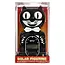 Time to Pounce: Solar Kit-Cat Klock!