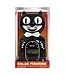 Time to Pounce: Solar Kit-Cat Klock!
