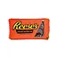 Sweet Snuggles with Reese’s Plush!