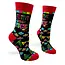 Get Your Festive Sass On!