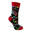 Get Your Festive Sass On!