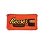 Sweet Snuggles with Reese’s Plush!